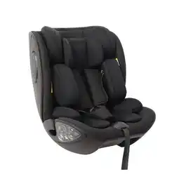 ANWB Novi Baby Joey Pro Draaibaar Autostoel aanbieding