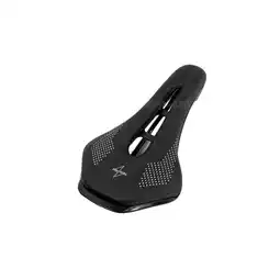 ANWB Voltano MTB Mountainbike Fietszadel aanbieding