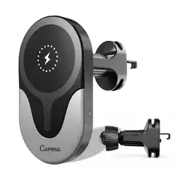 ANWB CarMe 4-in-1 CarPlay & Android Auto Dongle Zwart aanbieding