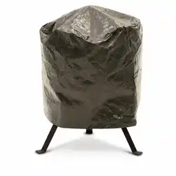 ANWB Cuhoc Barbecuehoes basic 65x70 cm aanbieding