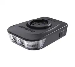 ANWB Ravemen FR500 koplamp voor computer mounts aanbieding