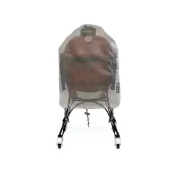 ANWB Cuhoc Barbecuehoes geschikt voor Kamado Joe II aanbieding