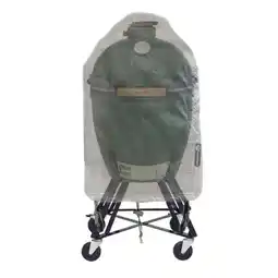 ANWB Cuhoc Barbecuehoes voor Weber 80x66x100 cm aanbieding