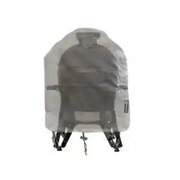 ANWB Cuhoc Barbecuehoes geschikt voor Bastard M/L aanbieding