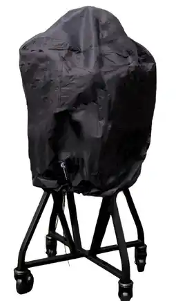 ANWB Cuhoc Barbecuehoes voor Barbecook 65x80 cm aanbieding
