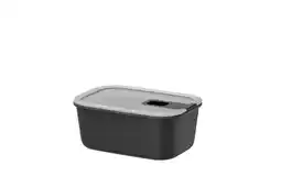 ANWB Mepal B.v. Mepal EasyClip Vershouddoos 700 ml aanbieding