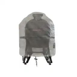 ANWB Cuhoc Barbecuehoes geschikt voor Bastard Medium aanbieding