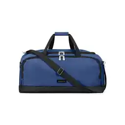 ANWB Carryon Core Reistas 65 ltr 60x34x34cm Blauw aanbieding