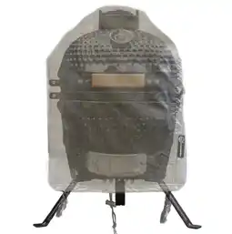ANWB Cuhoc Barbecuehoes geschikt voor kamado 13 inch aanbieding