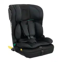 ANWB Novi Baby Josh Go I-Size Isofix Autostoel aanbieding