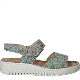 ANWB Waldlaufer Willow Sandalen Dames aanbieding