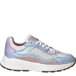 ANWB Xsensible Newport Stretchwalker veterschoenen Dames aanbieding