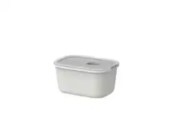 ANWB Mepal B.v. Mepal EasyClip Vershouddoos 450 ml aanbieding