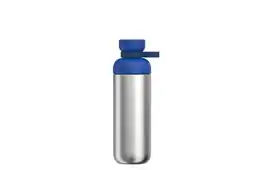 ANWB Mepal B.v. Mepal Vita Waterfles roestvrij staal 700 ml aanbieding