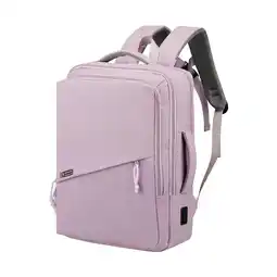 ANWB Volkano Rugzak Underseater 40 x 30 x 20 Roze aanbieding