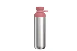 ANWB Mepal B.v. Mepal Vita Waterfles roestvrij staal 900 ml aanbieding