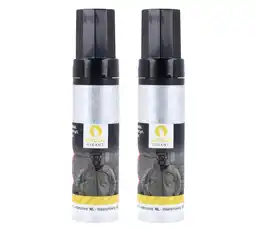 ANWB Autolakgigant Peugeot lakstift (set) LQV Rood aanbieding