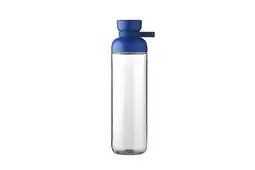 ANWB Mepal B.v. Mepal Vita Waterfles 900 ml aanbieding
