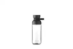 ANWB Mepal B.v. Mepal Vita Waterfles 500 ml aanbieding