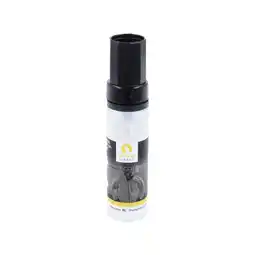 ANWB Autolakgigant Lakstift Primer VS1 Wit White Wit aanbieding