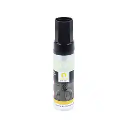 ANWB Autolakgigant Lakstift Primer VSY Geel Yellow Geel aanbieding