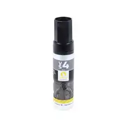 ANWB Autolakgigant Lakstift Primer VS4 Grijs Grey Blauw aanbieding