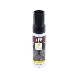 ANWB Autolakgigant Lakstift Primer VSR Rood Red Rood aanbieding