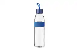 ANWB Mepal B.v. Mepal Ellipse Waterfles 700 ml aanbieding