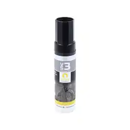 ANWB Autolakgigant Lakstift Primer VS3 Lichtgrijs 15% Lightgrey 15% Groen aanbieding