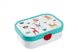 ANWB Mepal B.v. Mepal Campus Lunchbox 750 ml aanbieding