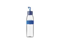 ANWB Mepal B.v. Mepal Ellipse Waterfles 500 ml aanbieding