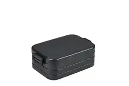 ANWB Mepal B.v. Mepal Take A Break Lunchbox midi 900 ml rood aanbieding
