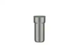 ANWB Mepal B.v. Mepal Ellipse Isoleerbeker 375 ml aanbieding