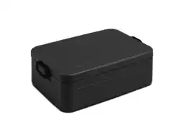 ANWB Mepal B.v. Mepal Take A Break Lunchbox xl 2 l rood aanbieding