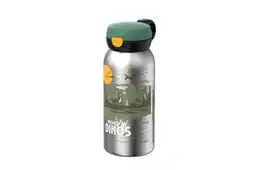 ANWB Mepal B.v. Mepal Campus Isoleerfles met flipdop 500 ml aanbieding
