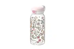 ANWB Mepal B.v. Mepal Campus Drinkfles met flipdop 600 ml aanbieding