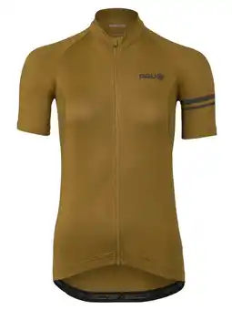 ANWB Agu Core Fietsshirt dames aanbieding