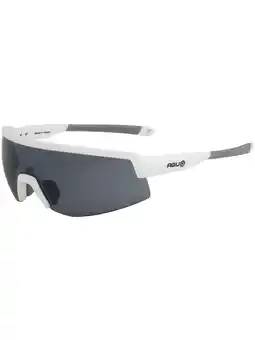 ANWB Agu Core Fietsbril Grijs aanbieding
