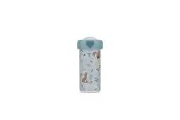 ANWB Mepal B.v. Mepal Campus Schoolbeker 300 ml aanbieding