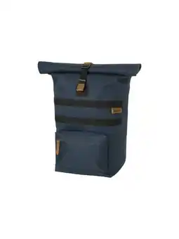 ANWB Agu Convoy Fietstas Blauw aanbieding