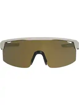 ANWB Agu Glory Fietsbril Grijs aanbieding