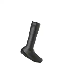 ANWB Agu Foul Weather Overschoenen Zwart aanbieding