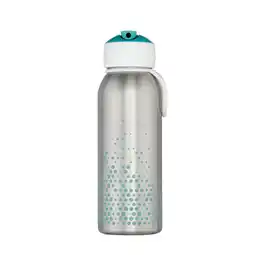 ANWB Mepal B.v. Mepal Campus Isoleerfles flip-up 350 ml aanbieding