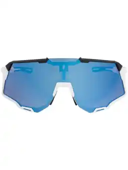 ANWB Agu Dynamic Fietsbril Zwart aanbieding