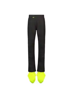 ANWB Agu Winter Regenbroek heren Zwart aanbieding