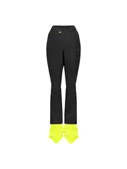 ANWB Agu Commuter Dames regenbroek Zwart aanbieding