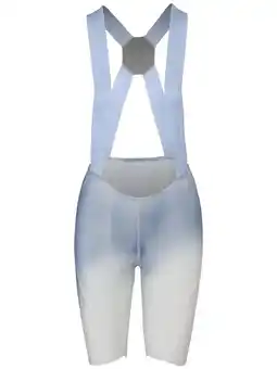 ANWB Agu Breakaway Fietsbroek dames aanbieding