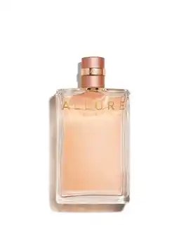 ICI Paris XL CHANEL - Allure Eau De Parfum Verstuiver - 50 ML aanbieding