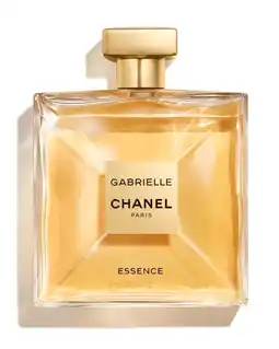 ICI Paris XL CHANEL - Gabrielle Chanel Gabrielle Chanel Essence - 150 ML aanbieding