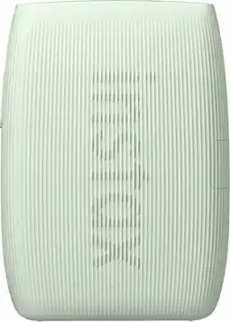 Coolblue Instax Mini Link 3 Sage Green aanbieding